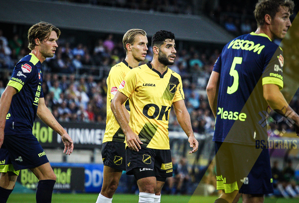 nac helmond sport [35 van 90]